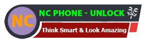 unlockinstant.com